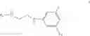 Fig. 02 - Method of treating or ameliorating skin conditions with a magnetic dipole stabilized solution