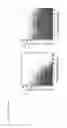 Fig. 23 - Bicarbonate as a potentiator for antimicrobial agents
