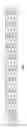 Fig. 08 - COMBINATION THERAPY COMBINING CAR + T CELLS WITH APPROPRIATELY TIMED IMMUNODULATORY ANTIBODIES