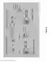 Fig. 17 - Methods and compositions for cells expressing a chimeric intracellular signaling molecule