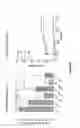 Fig. 18 - Methods and compositions for cells expressing a chimeric intracellular signaling molecule