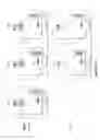 Fig. 22 - Methods and compositions for cells expressing a chimeric intracellular signaling molecule