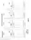 Fig. 24 - Methods and compositions for cells expressing a chimeric intracellular signaling molecule