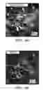 Fig. 13 - METHODS AND COMPOSITIONS FOR THE TREATMENT OR PREVENTION OF PARKINSON'S DISEASE