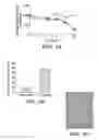 Fig. 20 - METHODS AND COMPOSITIONS FOR THE TREATMENT OR PREVENTION OF PARKINSON'S DISEASE