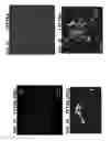 Fig. 02 - OXYGENATED DEMINERALIZED BONE MATRIX FOR USE IN BONE GROWTH