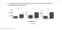 Fig. 06 - Immunomodulatory compositions and methods of use thereof