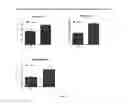 Fig. 08 - Immunomodulatory compositions and methods of use thereof