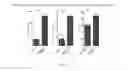 Fig. 22 - Immunomodulatory compositions and methods of use thereof