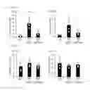 Fig. 05 - Human-derived bacteria that induce proliferation or accumulation of regulatory T cells