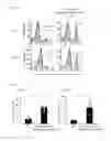 Fig. 08 - Human-derived bacteria that induce proliferation or accumulation of regulatory T cells