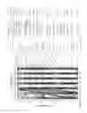 Fig. 14 - Human-derived bacteria that induce proliferation or accumulation of regulatory T cells