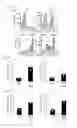 Fig. 15 - Human-derived bacteria that induce proliferation or accumulation of regulatory T cells