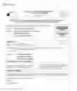 Fig. 11 - Composition and method for treatment and prophylaxis of intestinal infection and inflammation