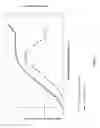 Fig. 05 - Process for the manufacture of pathogen inhibiting bacteria