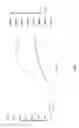 Fig. 06 - Process for the manufacture of pathogen inhibiting bacteria