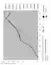 Fig. 12 - Process for the manufacture of pathogen inhibiting bacteria