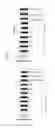 Fig. 02 - Anti-cancer agent comprising HVJ-E and CXCL2