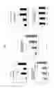 Fig. 08 - Anti-cancer agent comprising HVJ-E and CXCL2