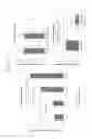 Fig. 12 - Anti-cancer agent comprising HVJ-E and CXCL2