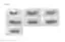 Fig. 04 - Composition containing angelica extract for promoting proliferation of stem cells derived from bone marrow