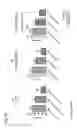 Fig. 09 - Method for producing dry extracts