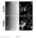 Fig. 11 - Peptide inhibitors of clostridium difficile toxin B (TcdB) toxin