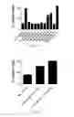 Fig. 16 - Peptide inhibitors of clostridium difficile toxin B (TcdB) toxin