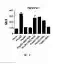 Fig. 22 - Peptide inhibitors of clostridium difficile toxin B (TcdB) toxin