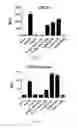 Fig. 23 - Peptide inhibitors of clostridium difficile toxin B (TcdB) toxin
