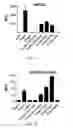 Fig. 24 - Peptide inhibitors of clostridium difficile toxin B (TcdB) toxin