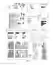 Fig. 05 - Inhibitor of IGFBP3/TMEM219 axis and diabetes