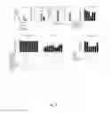 Fig. 10 - Inhibitor of IGFBP3/TMEM219 axis and diabetes