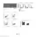 Fig. 11 - Inhibitor of IGFBP3/TMEM219 axis and diabetes