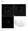 Fig. 12 - Alpha-1-microglobulin for use in the protection of kidneys in radionuclide therapy