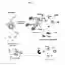 Fig. 02 - METHODS AND COMPOSITIONS FOR TREATMENT OF GAUCHER DISEASE VIA MODULATION OF C5A RECEPTOR