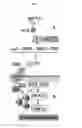 Fig. 03 - METHODS AND COMPOSITIONS FOR TREATMENT OF GAUCHER DISEASE VIA MODULATION OF C5A RECEPTOR