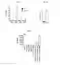 Fig. 15 - METHODS AND COMPOSITIONS FOR TREATMENT OF GAUCHER DISEASE VIA MODULATION OF C5A RECEPTOR