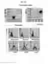 Fig. 26 - METHODS AND COMPOSITIONS FOR TREATMENT OF GAUCHER DISEASE VIA MODULATION OF C5A RECEPTOR