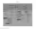 Fig. 34 - METHODS AND COMPOSITIONS FOR TREATMENT OF GAUCHER DISEASE VIA MODULATION OF C5A RECEPTOR