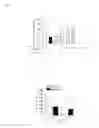 Fig. 07 - B7-H1 fusion polypeptides for treating and preventing organ failure