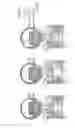 Fig. 11 - B7-H1 fusion polypeptides for treating and preventing organ failure