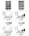 Fig. 08 - Topical erythropoietin formulations and methods for improving wound healing with and cosmetic use of the formulations