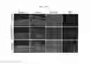 Fig. 14 - Composition for diagnosing, preventing, or treating vascular smooth muscle cell proliferative diseases using FGF12