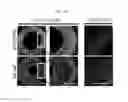 Fig. 18 - Composition for diagnosing, preventing, or treating vascular smooth muscle cell proliferative diseases using FGF12