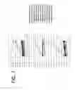 Fig. 09 - Methods of treating diseases associated with fibrosis using modified FGF-21 polypeptides and uses thereof