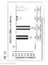 Fig. 14 - Methods of treating diseases associated with fibrosis using modified FGF-21 polypeptides and uses thereof