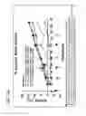 Fig. 16 - Methods of treating diseases associated with fibrosis using modified FGF-21 polypeptides and uses thereof