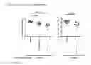 Fig. 23 - Methods of treating diseases associated with fibrosis using modified FGF-21 polypeptides and uses thereof