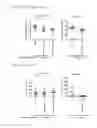 Fig. 24 - Methods of treating diseases associated with fibrosis using modified FGF-21 polypeptides and uses thereof